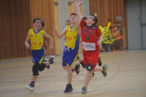 U13DPT vs Witry Les Reims - 15102022 (12)