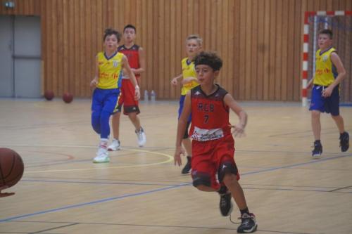 U13DPT vs Witry Les Reims - 15102022 (13)