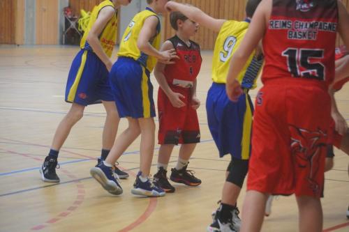 U13DPT vs Witry Les Reims - 15102022 (3)