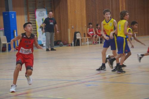 U13DPT vs Witry Les Reims - 15102022 (4)