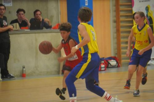 U13DPT vs Witry Les Reims - 15102022 (6)