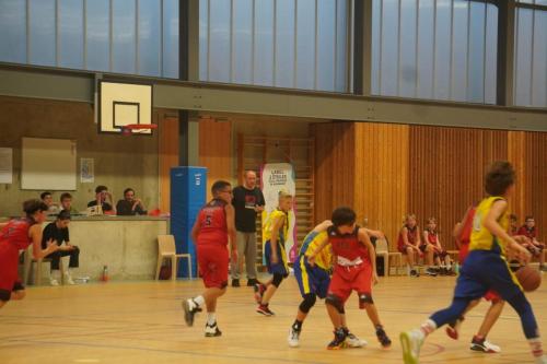 U13DPT vs Witry Les Reims - 15102022 (7)