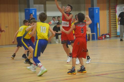 U13DPT vs Witry Les Reims - 15102022 (8)