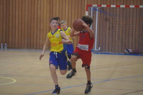 U13DPT vs Witry Les Reims - 15102022 (9)