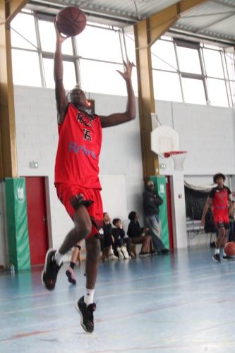U15 1 vs AGBR 12 octobre (1)