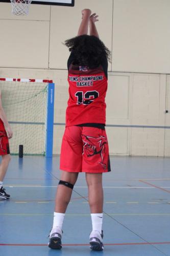 U15 1 vs AGBR 12 octobre (10)