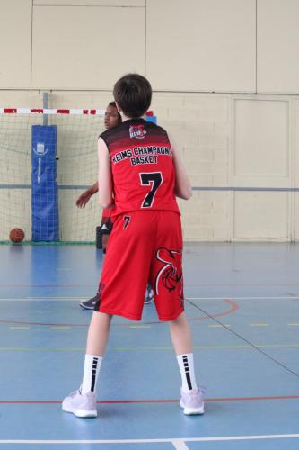 U15 1 vs AGBR 12 octobre (11)