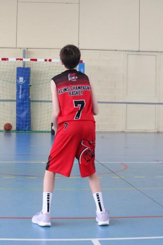 U15 1 vs AGBR 12 octobre (12)