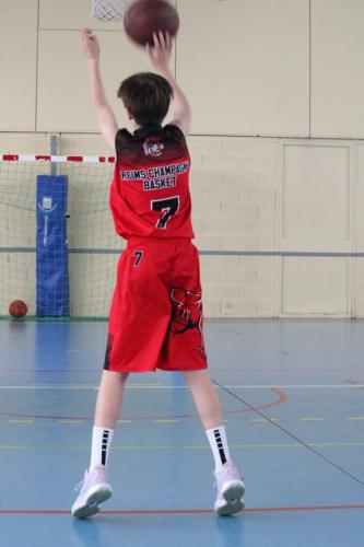 U15 1 vs AGBR 12 octobre (13)