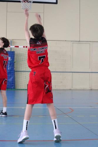 U15 1 vs AGBR 12 octobre (14)