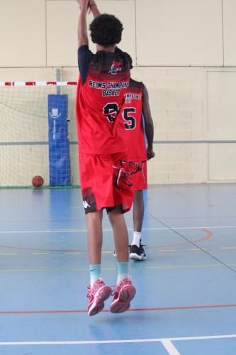 U15 1 vs AGBR 12 octobre (15)