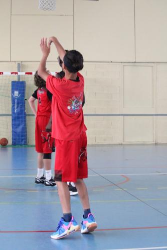 U15 1 vs AGBR 12 octobre (16)