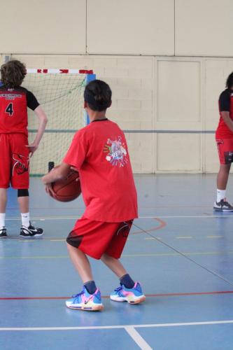 U15 1 vs AGBR 12 octobre (17)