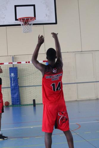 U15 1 vs AGBR 12 octobre (18)