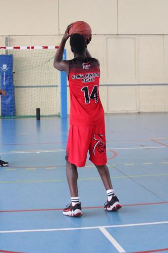 U15 1 vs AGBR 12 octobre (19)