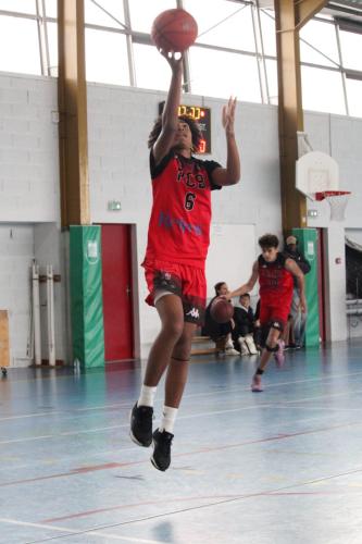U15 1 vs AGBR 12 octobre (2)