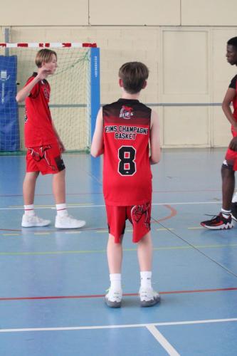 U15 1 vs AGBR 12 octobre (20)