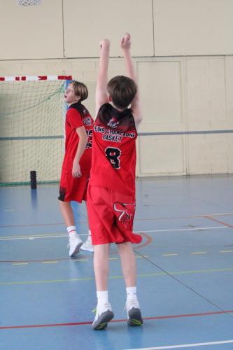 U15 1 vs AGBR 12 octobre (21)