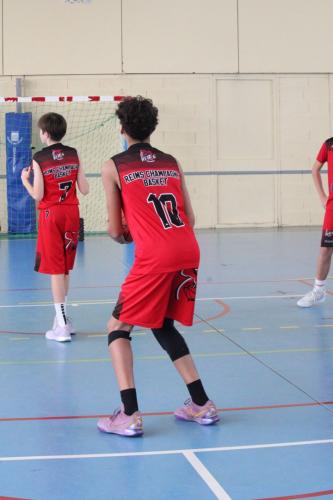 U15 1 vs AGBR 12 octobre (22)