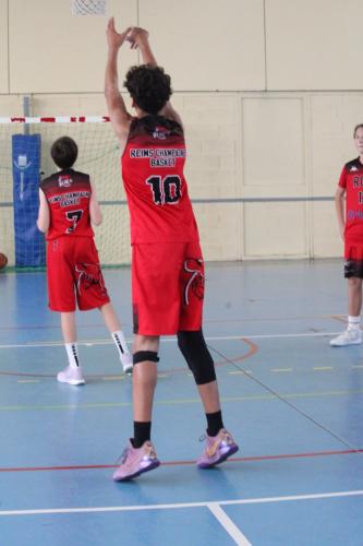 U15 1 vs AGBR 12 octobre (23)