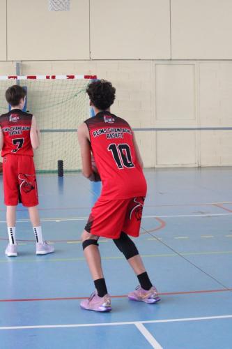U15 1 vs AGBR 12 octobre (24)