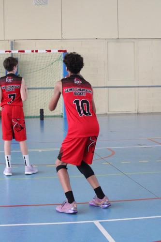 U15 1 vs AGBR 12 octobre (25)