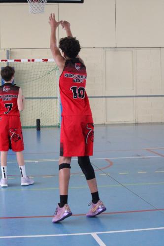 U15 1 vs AGBR 12 octobre (26)