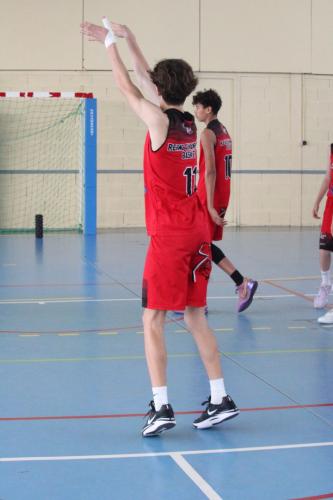 U15 1 vs AGBR 12 octobre (27)