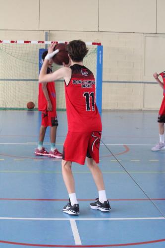 U15 1 vs AGBR 12 octobre (28)