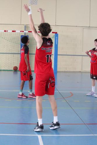 U15 1 vs AGBR 12 octobre (29)