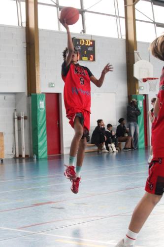 U15 1 vs AGBR 12 octobre (3)