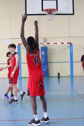 U15 1 vs AGBR 12 octobre (30)