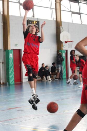 U15 1 vs AGBR 12 octobre (4)
