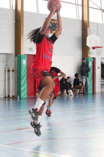U15 1 vs AGBR 12 octobre (5)