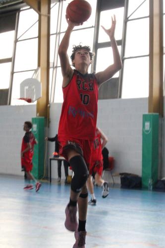 U15 1 vs AGBR 12 octobre (6)