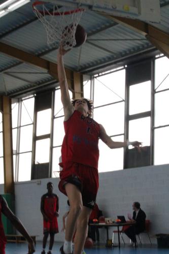 U15 1 vs AGBR 12 octobre (7)