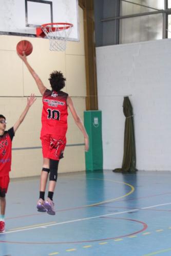 U15 1 vs AGBR 12 octobre (8)