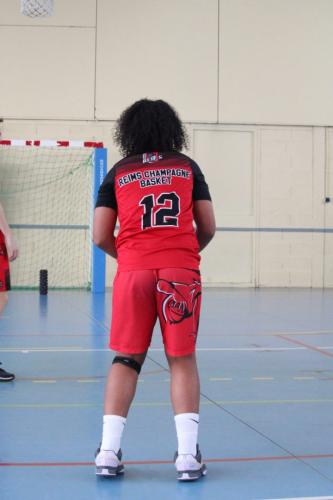 U15 1 vs AGBR 12 octobre (9)