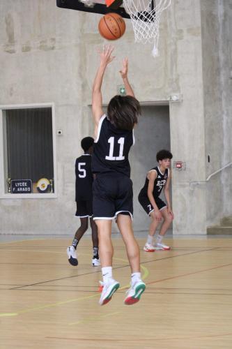 U15 E vs ASA 13 octobre 2024 (1)