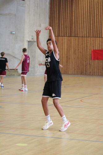 U15 E vs ASA 13 octobre 2024 (10)