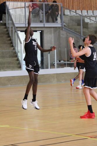 U15 E vs ASA 13 octobre 2024 (11)