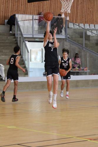U15 E vs ASA 13 octobre 2024 (12)
