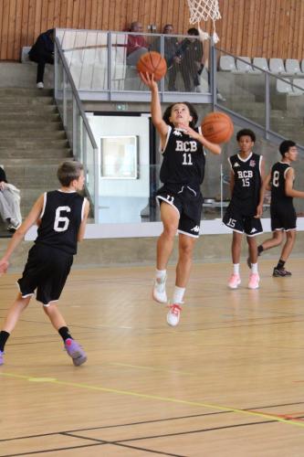 U15 E vs ASA 13 octobre 2024 (13)
