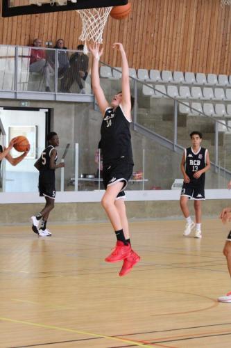 U15 E vs ASA 13 octobre 2024 (14)