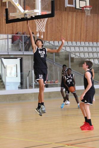 U15 E vs ASA 13 octobre 2024 (15)