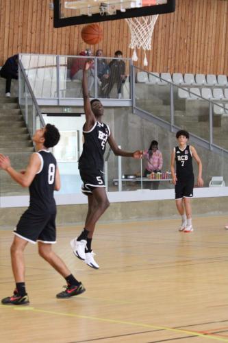 U15 E vs ASA 13 octobre 2024 (16)