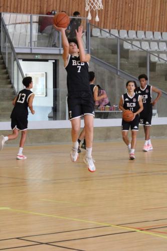 U15 E vs ASA 13 octobre 2024 (17)