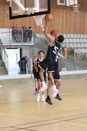 U15 E vs ASA 13 octobre 2024 (18)