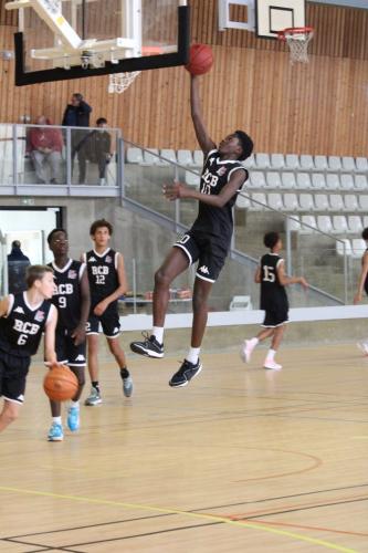 U15 E vs ASA 13 octobre 2024 (19)