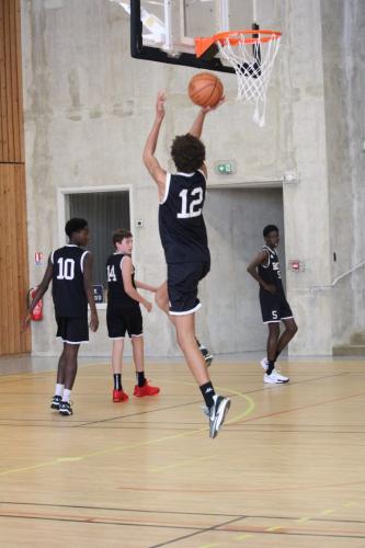 U15 E vs ASA 13 octobre 2024 (2)